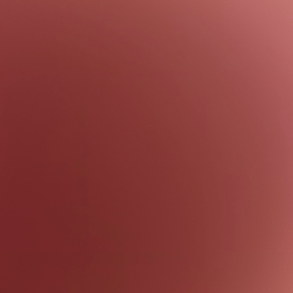 Meet your Posher, Victor - Picture 1 of 1